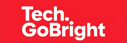Tech GoBright